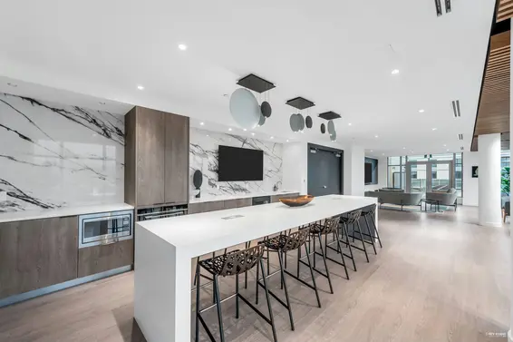 401 755 Harbourside Drive, North Vancouver For Sale - image 22