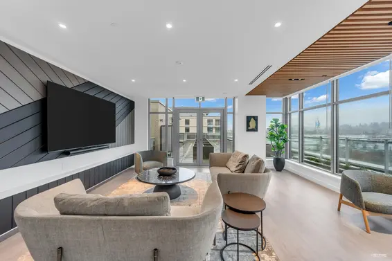 401 755 Harbourside Drive, North Vancouver For Sale - image 23