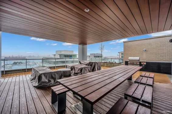 401 755 Harbourside Drive, North Vancouver For Sale - image 26