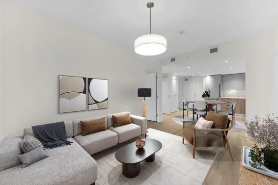 401 755 Harbourside Drive, North Vancouver For Sale - image 3