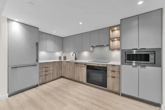 401 755 Harbourside Drive, North Vancouver For Sale - image 4