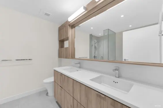 401 755 Harbourside Drive, North Vancouver For Sale - image 7