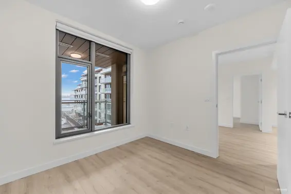 401 755 Harbourside Drive, North Vancouver For Sale - image 9