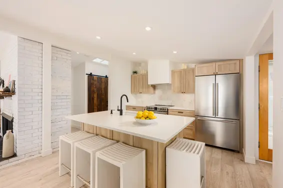 27 Brunswick Beach Road, West Vancouver For Sale - image 13