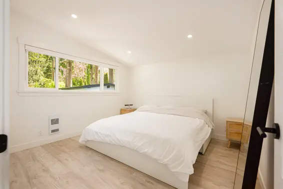 27 Brunswick Beach Road, West Vancouver For Sale - image 15