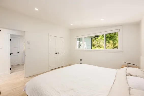 27 Brunswick Beach Road, West Vancouver For Sale - image 16