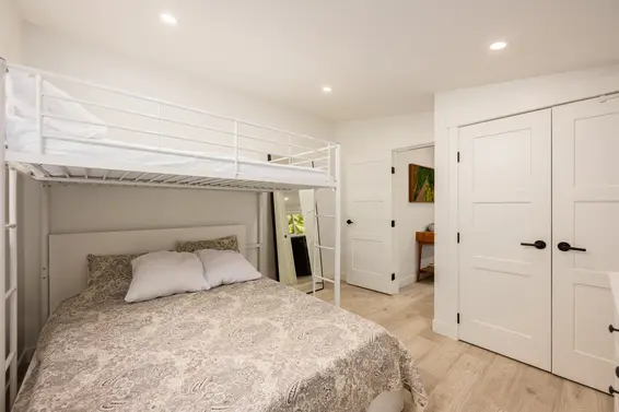 27 Brunswick Beach Road, West Vancouver For Sale - image 18