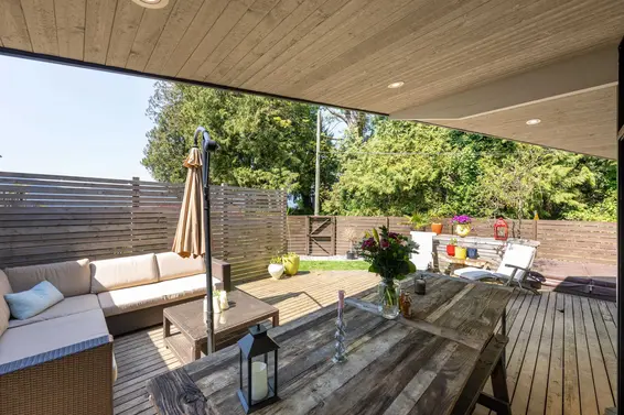 27 Brunswick Beach Road, West Vancouver For Sale - image 21