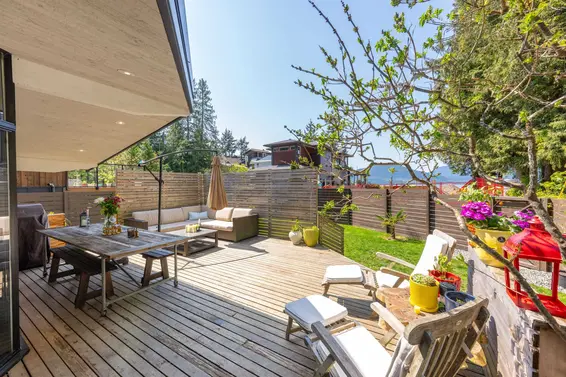 27 Brunswick Beach Road, West Vancouver For Sale - image 22