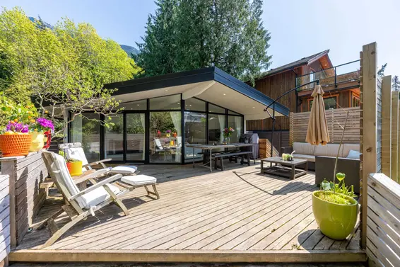 27 Brunswick Beach Road, West Vancouver For Sale - image 23