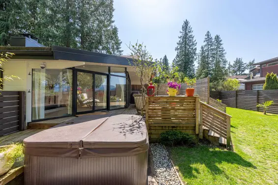 27 Brunswick Beach Road, West Vancouver For Sale - image 24