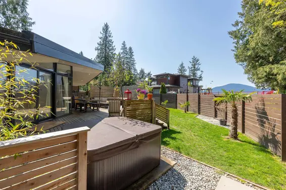 27 Brunswick Beach Road, West Vancouver For Sale - image 25