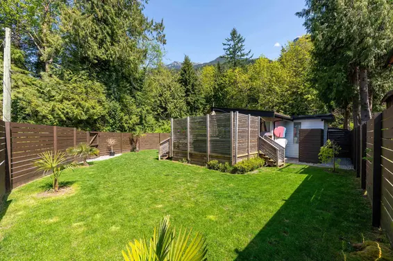 27 Brunswick Beach Road, West Vancouver For Sale - image 26