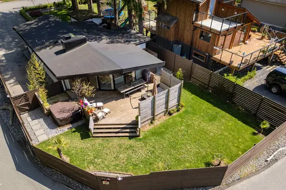 27 Brunswick Beach Road, West Vancouver For Sale - image 27