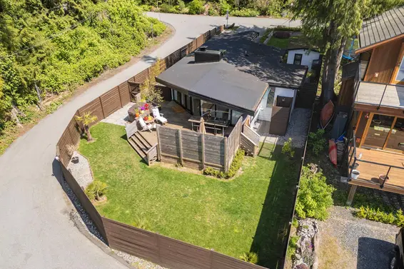 27 Brunswick Beach Road, West Vancouver For Sale - image 28