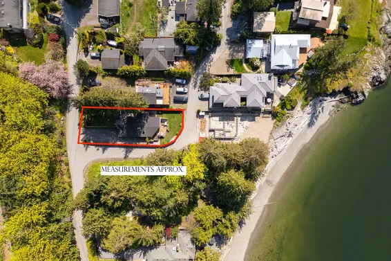 27 Brunswick Beach Road, West Vancouver For Sale - image 29