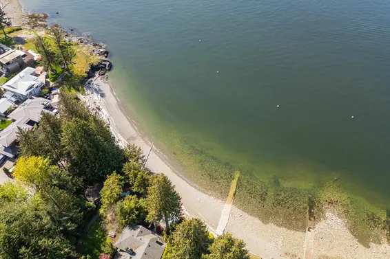 27 Brunswick Beach Road, West Vancouver For Sale - image 31