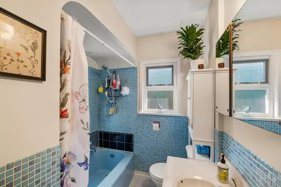 551 East Osborne Road, North Vancouver For Sale - image 13