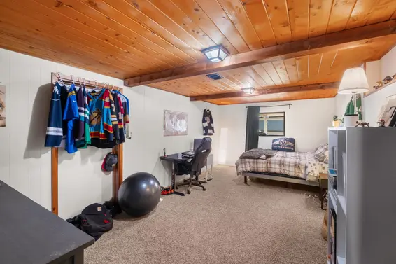 551 East Osborne Road, North Vancouver For Sale - image 15