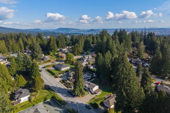 551 East Osborne Road, North Vancouver For Sale - image 19