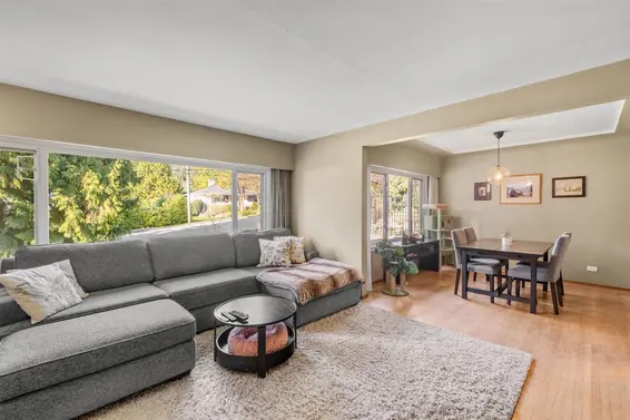 551 East Osborne Road, North Vancouver For Sale - image 7