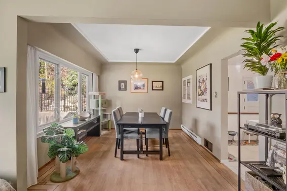 551 East Osborne Road, North Vancouver For Sale - image 8