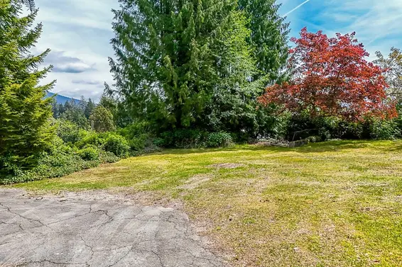 750 Kenwood Road, West Vancouver For Sale - image 10