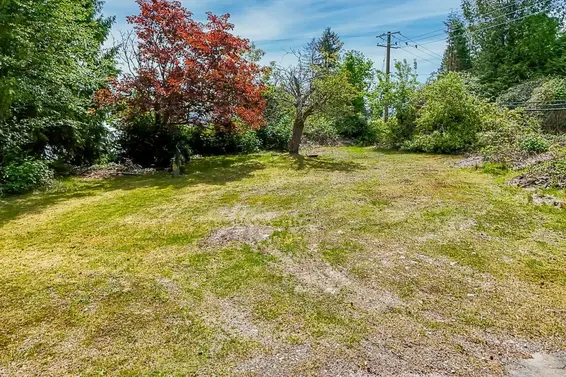 750 Kenwood Road, West Vancouver For Sale - image 11