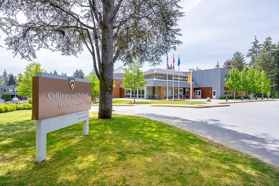 750 Kenwood Road, West Vancouver For Sale - image 12