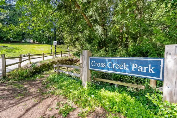 750 Kenwood Road, West Vancouver For Sale - image 13