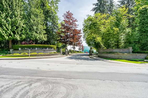 750 Kenwood Road, West Vancouver For Sale - image 14