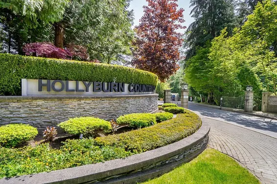 750 Kenwood Road, West Vancouver For Sale - image 15