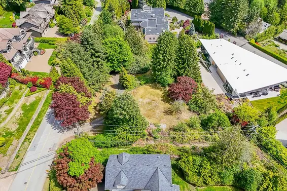 750 Kenwood Road, West Vancouver For Sale - image 3
