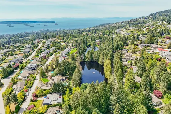 750 Kenwood Road, West Vancouver For Sale - image 5