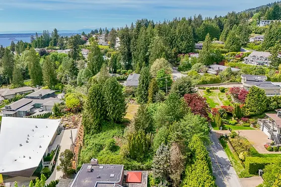 750 Kenwood Road, West Vancouver For Sale - image 6