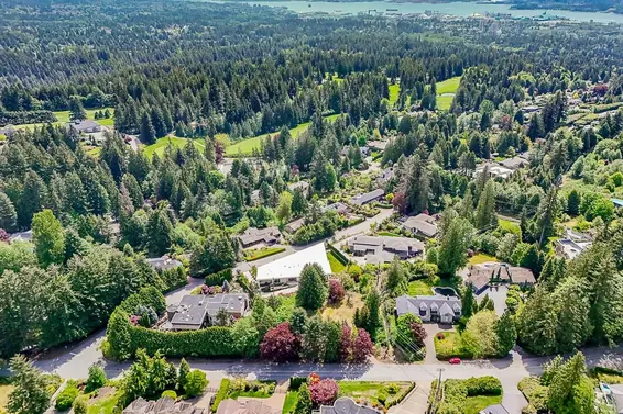 750 Kenwood Road, West Vancouver For Sale - image 7