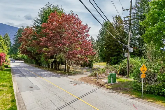 750 Kenwood Road, West Vancouver For Sale - image 8
