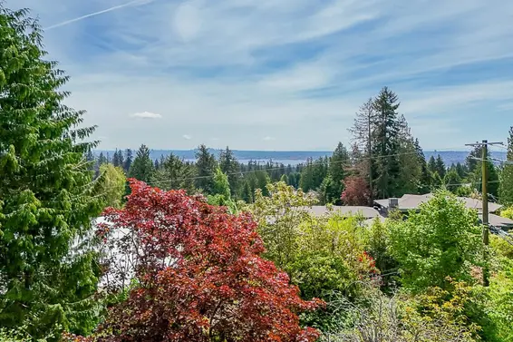 750 Kenwood Road, West Vancouver For Sale - image 9