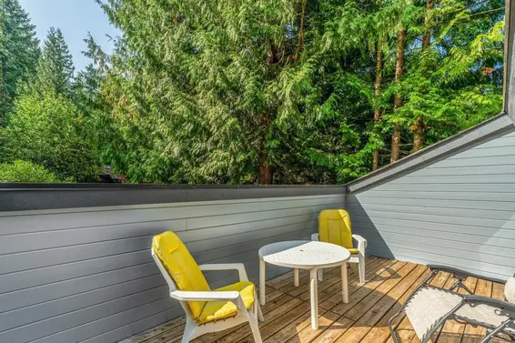 8568 Bedora Place, West Vancouver For Sale - image 21