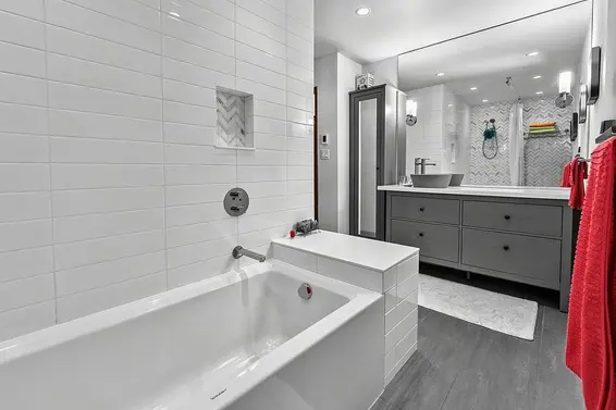 8568 Bedora Place, West Vancouver For Sale - image 22