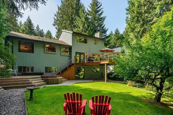 8568 Bedora Place, West Vancouver For Sale - image 31