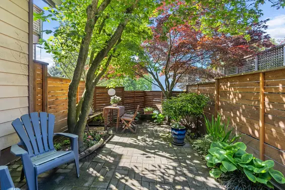 642 St. Georges Avenue, North Vancouver For Sale - image 33