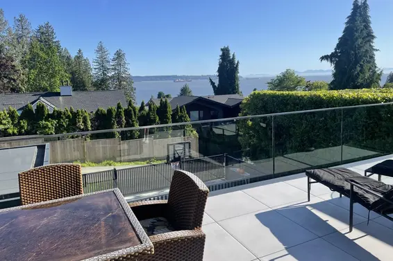 2678 Mathers Avenue, West Vancouver