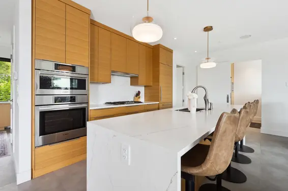 2678 Mathers Avenue, West Vancouver For Sale - image 14