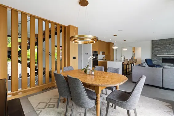 2678 Mathers Avenue, West Vancouver For Sale - image 15