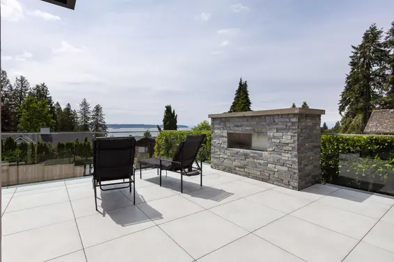 2678 Mathers Avenue, West Vancouver For Sale - image 21