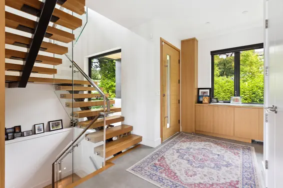 2678 Mathers Avenue, West Vancouver For Sale - image 25