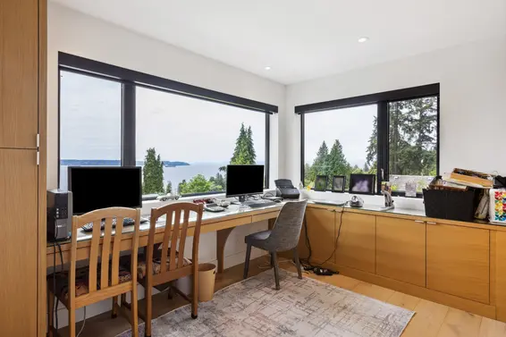 2678 Mathers Avenue, West Vancouver For Sale - image 26