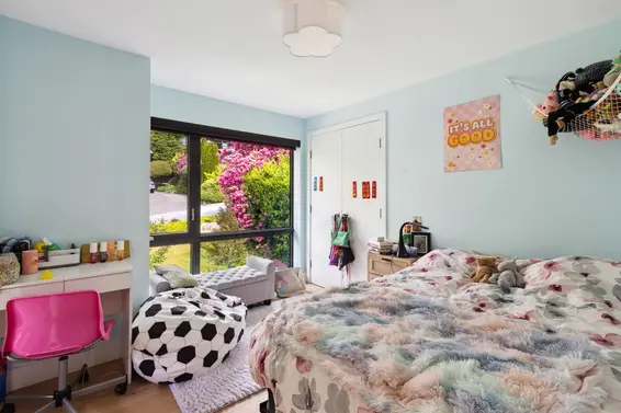 2678 Mathers Avenue, West Vancouver For Sale - image 30