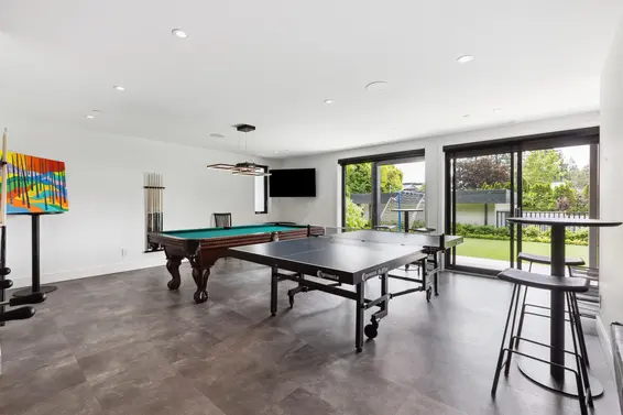 2678 Mathers Avenue, West Vancouver For Sale - image 35